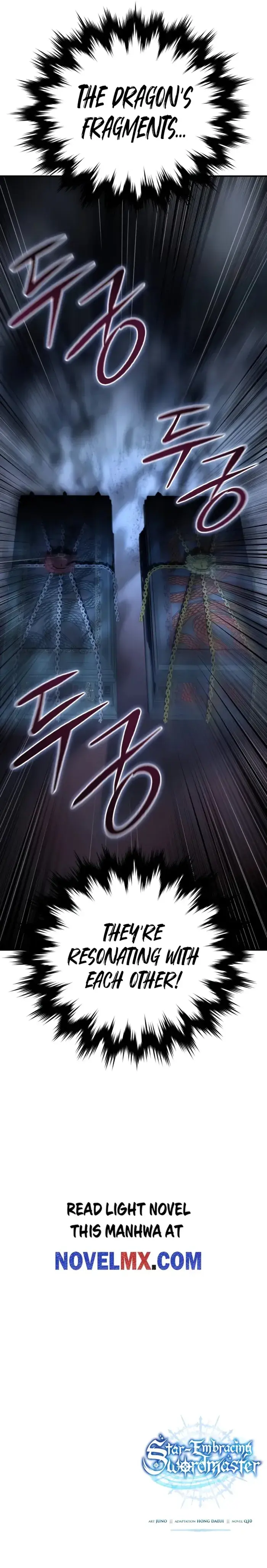 Star Embracing Swordmaster Chapter 64 image 14_optimized